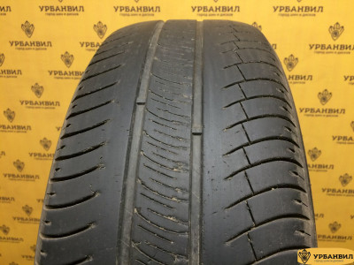 Michelin Energy E3A 215/60 R16 95V