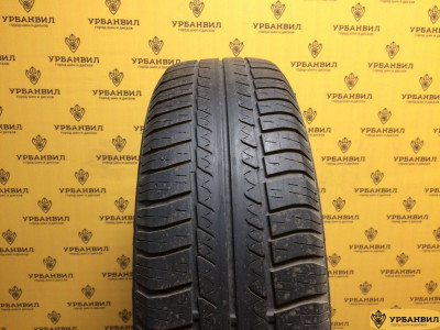 Cordiant Comfort 185/65 R15 88H