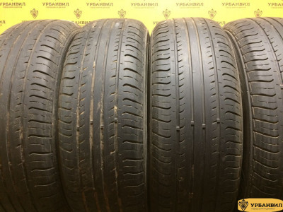Hankook Optimo K415 185/65 R15 91H