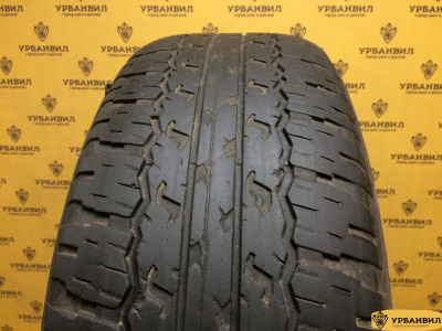 Bridgestone Dueler A/T 693 III 265/65 R17 112S