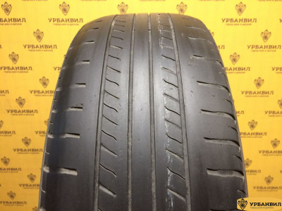 Triangle TR928 215/65 R16 98H