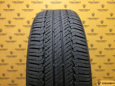 Bridgestone Dueler H/L 422 Ecopia 245/55 R19 103T
