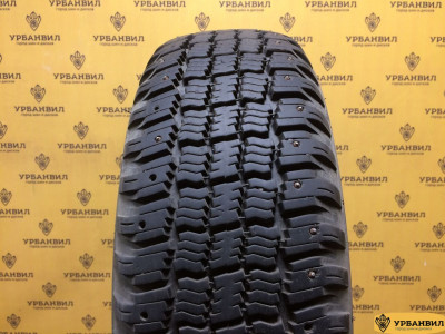 Matador MP 57 Sibir 185/65 R14 86T