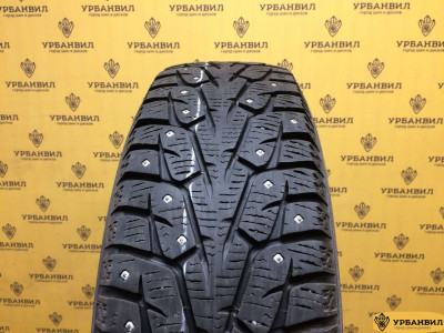 Yokohama Ice Guard IG55 195/65 R15 95T