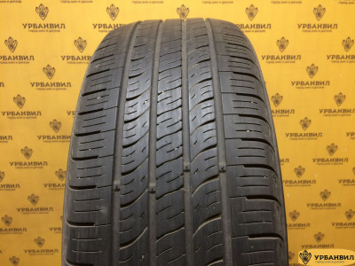 Kumho Sense KR26 215/55 R17 94H