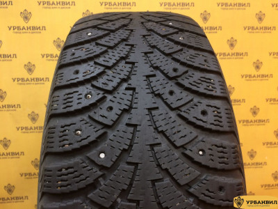 Nordman Nordman 4 205/55 R16 94V