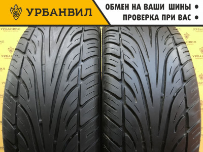 Sunny SN3800 235/50 R18 97W