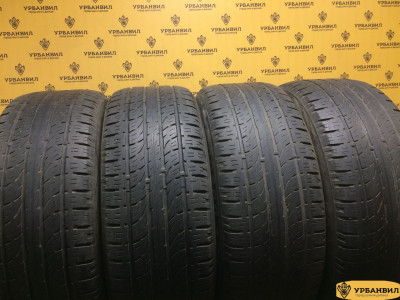 Viatti Bosco A/T V-237 235/55 R17 99V