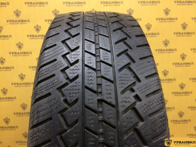 infinity Tyres INF-059 Winter King 215/65 R16C