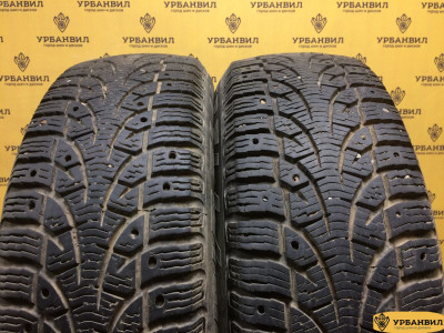 Pirelli Winter Carving Edge 185/65 R14 86T