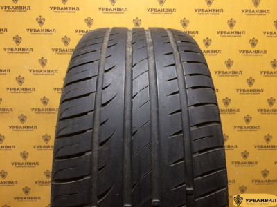 Hankook Ventus Prime 2 K115 255/45 R18 103H