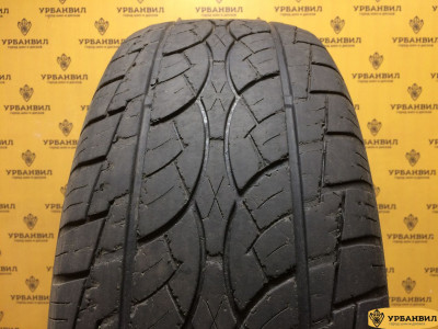 Nankang NK Utility SP-7 245/60 R18 105H