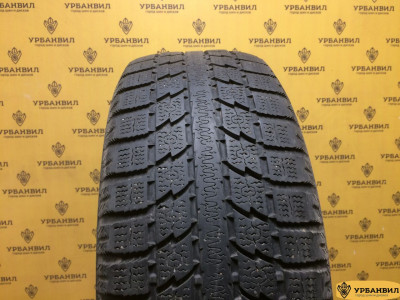 Toyo Observe GSi-5 215/60 R16 95T