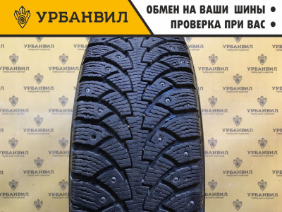 Nordman Nordman 4 185/65 R15 88T