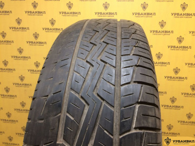 Yokohama Geolandar G039 255/70 R16 109S