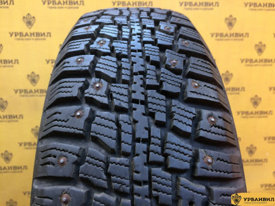 КАМА (Нижнекамский шинный завод) Кама-503 165/70 R13 79Q