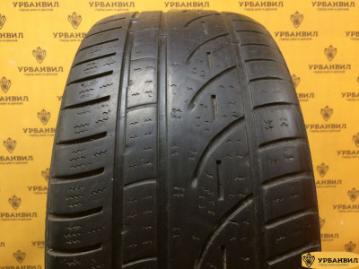 Hankook Winter I'Cept Evo 235/45 R17 97V