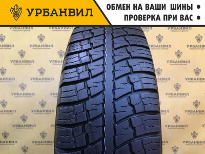 КАМА (Нижнекамский шинный завод) Кама-231 185/75 R13C 96N
