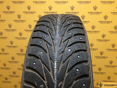 Yokohama Ice Guard IG35 225/60 R18 100T