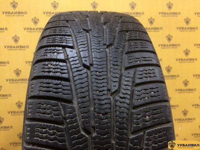 Nokian Tyres Hakkapeliitta R 205/55 R16 94R
