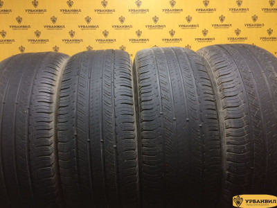 Michelin Latitude Tour HP 265/65 R17 112H