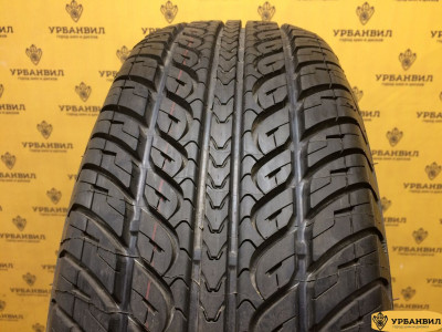 Bfgoodrich Macadam T/A 215/65 R16 98H