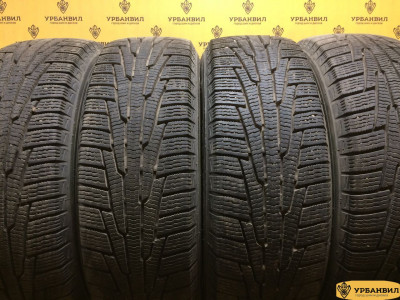 Nokian Tyres Nordman RS2 185/65 R15 92R