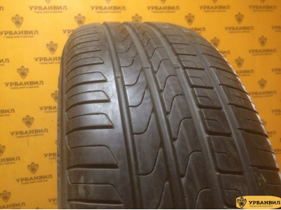 Pirelli Cinturato P7 225/50 R18 95W