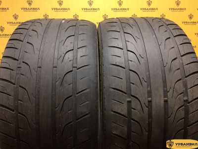 Tristar XSport F110 315/35 R20 110W
