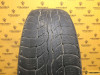 Bridgestone Dueler H/T D687 235/60 R16 100H