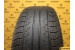 Matador MP 82 Conquerra 2 255/55 R18 109V