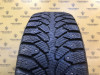 Tunga Nordway 2 205/55 R16 94Q