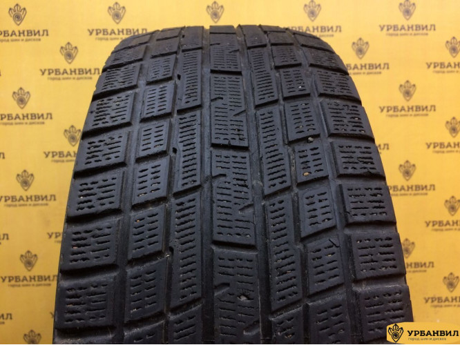 Yokohama Ice Guard IG30 205/55 R16 91Q