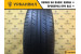 DoubleStar DH05 215/60 R16 99H