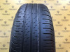 Pirelli Cinturato P4 185/65 R15