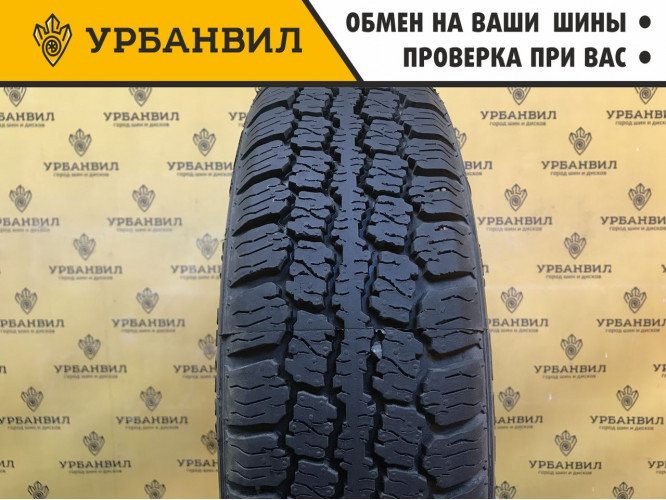 Rosava Бц-19 165/70 R13 79T