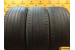 Sava Intensa SUV 255/55 R18 109W