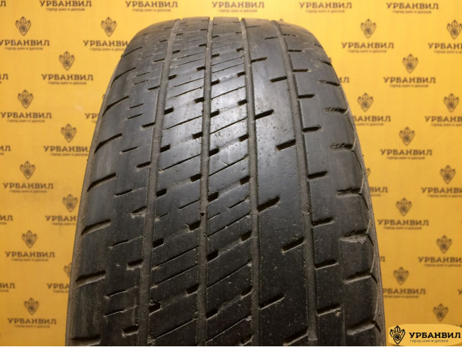 Hankook Radial RA14 205/65 R16C 107/105T