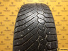 Continental Conti4x4IceContact 235/65 R17