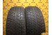 Hankook Ventus AS RH07 235/55 R19 105V