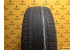 Marshal Solus Vier KH21 215/60 R16 94T