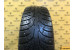 Nokian Tyres Nordman 5 SUV 225/70 R16 103T