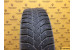 Bridgestone Ice Cruiser 5000 175/70 R13 82T