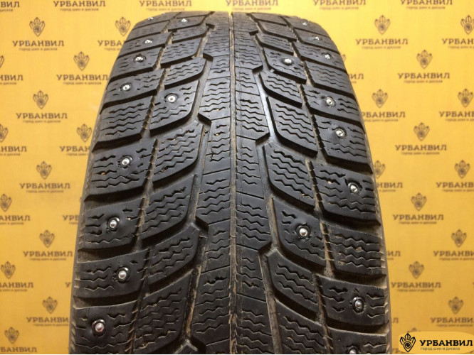 Michelin X-Ice North 215/65 R16 98T