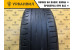 Nokian Tyres Nordman SZ 215/55 R17 98V