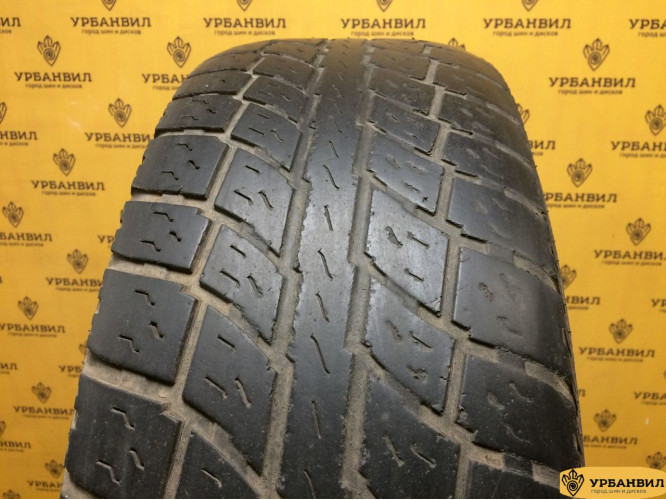 Cooper Discoverer ATR 235/70 R16 106T