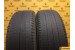 Yokohama Aspec A348 215/60 R16 95V