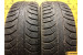 Bridgestone Ice Cruiser 7000 265/60 R18 114T