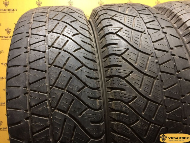 Michelin Latitude Cross 235/65 R17 108T