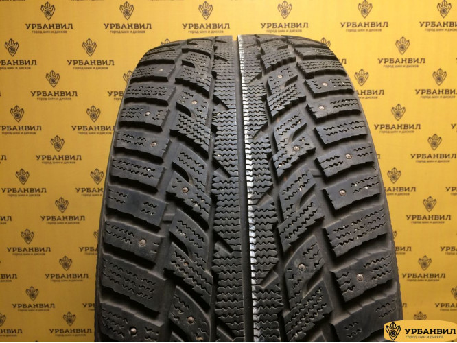 Marshal I'Zen RV Stud KC16 255/55 R18 109T